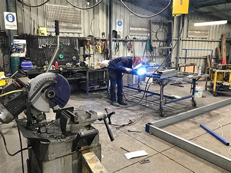 metal fabricator adelaide|stainless steel adelaide.